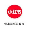 如何制定有效的篮球训练策略以提高球员表现_2