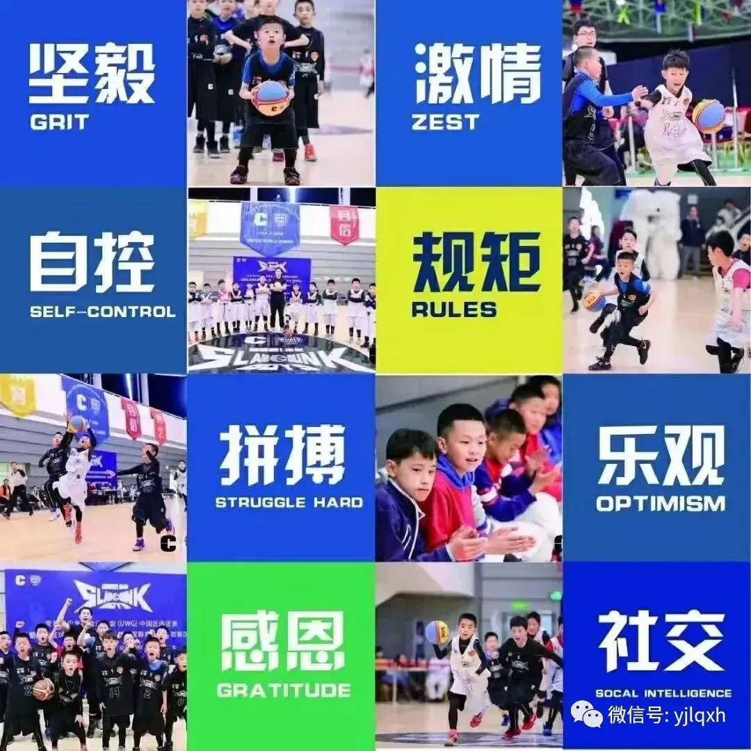如何制定有效的篮球训练策略以提高球员表现_0