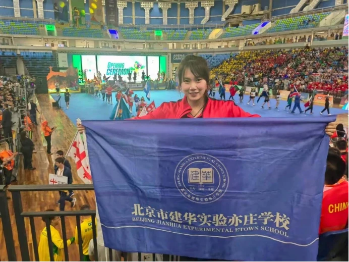 如何制定有效的篮球训练策略以提高球员表现_0