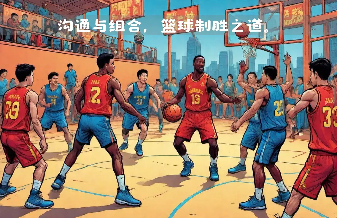 篮球训练的感悟心得体会500字内容_1